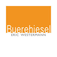 buerehisel logo