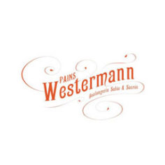pains westermann logo