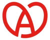 Rémouleur marque alsace